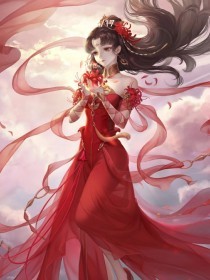 十八岁以下禁止观看打扑克在线